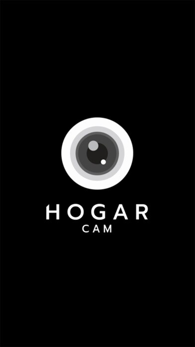 Run android online APK Hogar Cam from MyAndroid or emulate Hogar Cam using MyAndroid Run android online APK Hogar Cam from MyAndroid or emulate Hogar Cam using MyAndroid