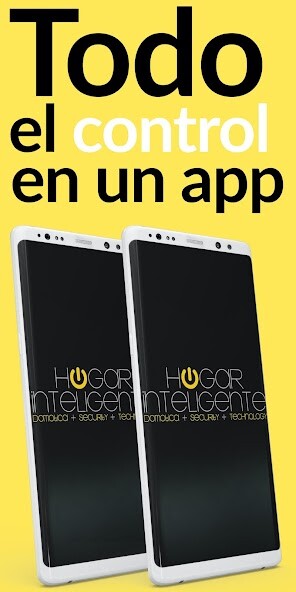 Run android online APK Hogar Inteligente from MyAndroid or emulate Hogar Inteligente using MyAndroid Run android online APK Hogar Inteligente from MyAndroid or emulate Hogar Inteligente using MyAndroid