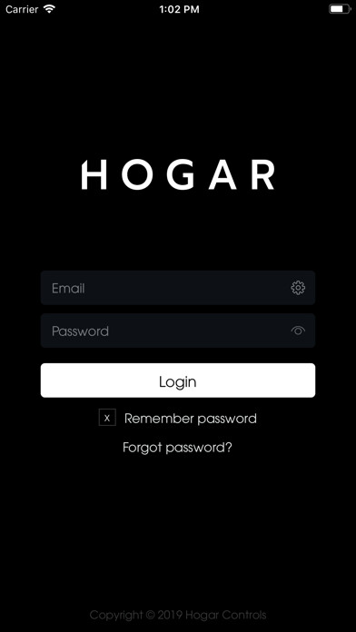 Run android online APK Hogar from MyAndroid or emulate Hogar using MyAndroid