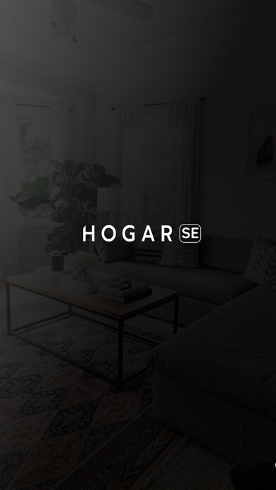 Run android online APK Hogar SE from MyAndroid or emulate Hogar SE using MyAndroid Run android online APK Hogar SE from MyAndroid or emulate Hogar SE using MyAndroid
