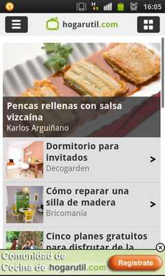 Emulate Android APK Hogarutil Emulate Android APK Hogarutil