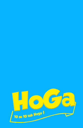 Run android online APK HoGa from MyAndroid or emulate HoGa using MyAndroid Run android online APK HoGa from MyAndroid or emulate HoGa using MyAndroid