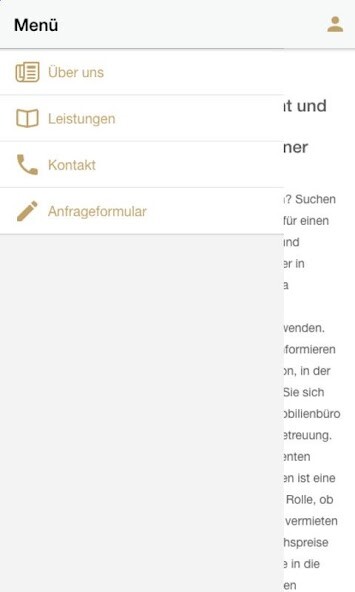 Run android online APK Hogelücht und Beenen GmbH from MyAndroid or emulate Hogelücht und Beenen GmbH using MyAndroid Run android online APK Hogelücht und Beenen GmbH from MyAndroid or emulate Hogelücht und Beenen GmbH using MyAndroid