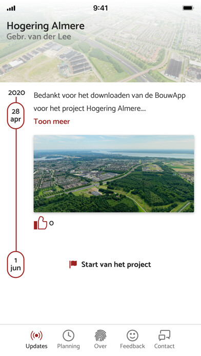 Run android online APK Hogering Almere from MyAndroid or emulate Hogering Almere using MyAndroid Run android online APK Hogering Almere from MyAndroid or emulate Hogering Almere using MyAndroid