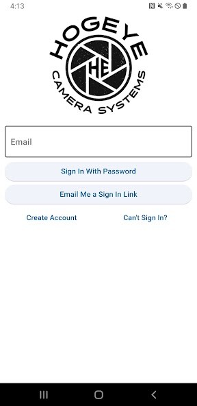 Run android online APK HogEye Camera Management from MyAndroid or emulate HogEye Camera Management using MyAndroid Run android online APK HogEye Camera Management from MyAndroid or emulate HogEye Camera Management using MyAndroid
