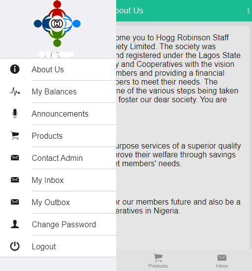 Run android online APK Hogg Robinson Staff MCS from MyAndroid or emulate Hogg Robinson Staff MCS using MyAndroid Run android online APK Hogg Robinson Staff MCS from MyAndroid or emulate Hogg Robinson Staff MCS using MyAndroid
