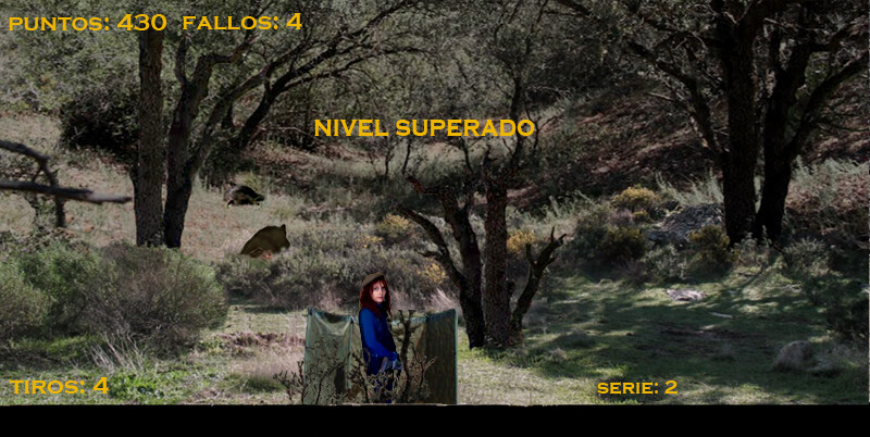 Run android online APK Hog hunting from MyAndroid or emulate Hog hunting using MyAndroid Run android online APK Hog hunting from MyAndroid or emulate Hog hunting using MyAndroid