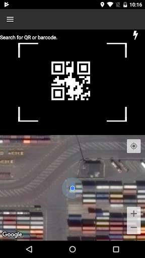Run android online APK Hogia Locateit from MyAndroid or emulate Hogia Locateit using MyAndroid Run android online APK Hogia Locateit from MyAndroid or emulate Hogia Locateit using MyAndroid