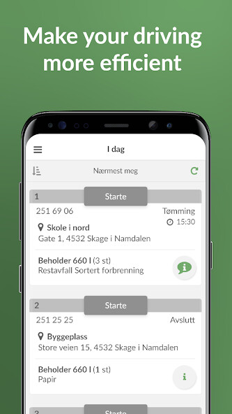 Run android online APK Hogia Recycleit from MyAndroid or emulate Hogia Recycleit using MyAndroid Run android online APK Hogia Recycleit from MyAndroid or emulate Hogia Recycleit using MyAndroid