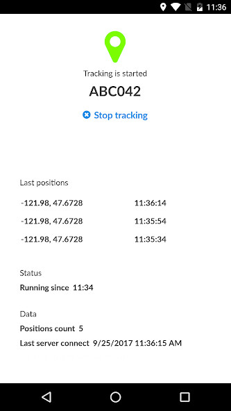 Run android online APK Hogia Trackit from MyAndroid or emulate Hogia Trackit using MyAndroid Run android online APK Hogia Trackit from MyAndroid or emulate Hogia Trackit using MyAndroid