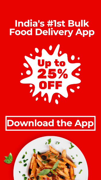Run android online APK Hogist : Bulk Food Delivery from MyAndroid or emulate Hogist : Bulk Food Delivery using MyAndroid