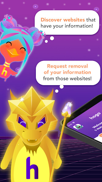 Run android online APK Hogo from MyAndroid or emulate Hogo using MyAndroid Run android online APK Hogo from MyAndroid or emulate Hogo using MyAndroid