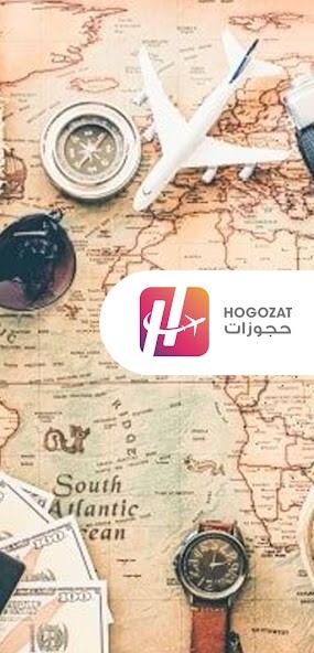 Run android online APK Hogozat from MyAndroid or emulate Hogozat using MyAndroid Run android online APK Hogozat from MyAndroid or emulate Hogozat using MyAndroid