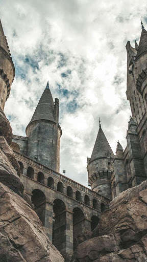 Run android online APK Hogwarts Castle Wallpaper 4K from MyAndroid or emulate Hogwarts Castle Wallpaper 4K using MyAndroid Run android online APK Hogwarts Castle Wallpaper 4K from MyAndroid or emulate Hogwarts Castle Wallpaper 4K using MyAndroid