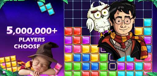 Run android online APK Hogwarts Legacy:Puzzles & Spells from MyAndroid or emulate Hogwarts Legacy:Puzzles & Spells using MyAndroid Run android online APK Hogwarts Legacy:Puzzles & Spells from MyAndroid or emulate Hogwarts Legacy:Puzzles & Spells using MyAndroid