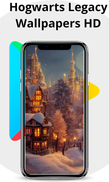Run android online APK Hogwarts Legacy Wallpapers HD from MyAndroid or emulate Hogwarts Legacy Wallpapers HD using MyAndroid Run android online APK Hogwarts Legacy Wallpapers HD from MyAndroid or emulate Hogwarts Legacy Wallpapers HD using MyAndroid