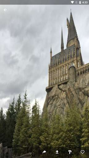 Run android online APK hogwarts wallpapers and backgrounds from MyAndroid or emulate hogwarts wallpapers and backgrounds using MyAndroid Run android online APK hogwarts wallpapers and backgrounds from MyAndroid or emulate hogwarts wallpapers and backgrounds using MyAndroid