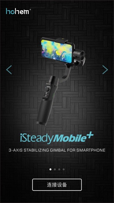 Run android online APK Hohem Gimbal from MyAndroid or emulate Hohem Gimbal using MyAndroid Run android online APK Hohem Gimbal from MyAndroid or emulate Hohem Gimbal using MyAndroid
