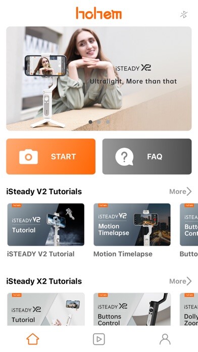 Run android online APK Hohem Pro from MyAndroid or emulate Hohem Pro using MyAndroid Run android online APK Hohem Pro from MyAndroid or emulate Hohem Pro using MyAndroid