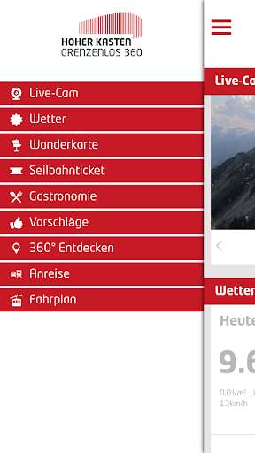 Run android online APK Hoher Kasten from MyAndroid or emulate Hoher Kasten using MyAndroid Run android online APK Hoher Kasten from MyAndroid or emulate Hoher Kasten using MyAndroid