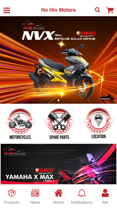Run android online APK Ho Hin Motors from MyAndroid or emulate Ho Hin Motors using MyAndroid Run android online APK Ho Hin Motors from MyAndroid or emulate Ho Hin Motors using MyAndroid