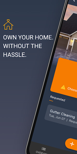 Run android online APK Hohm from MyAndroid or emulate Hohm using MyAndroid Run android online APK Hohm from MyAndroid or emulate Hohm using MyAndroid