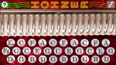 Emulate iPhone app Hohner Mini-SqueezeBox using MyAndroid Emulate iPhone app Hohner Mini-SqueezeBox using MyAndroid