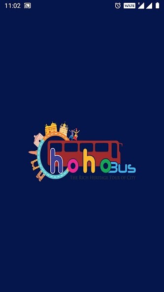 Run android online APK Ho Ho Bus - Amritsar from MyAndroid or emulate Ho Ho Bus - Amritsar using MyAndroid Run android online APK Ho Ho Bus - Amritsar from MyAndroid or emulate Ho Ho Bus - Amritsar using MyAndroid