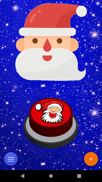 Run android online APK Ho Ho Ho Santa Claus Button from MyAndroid or emulate Ho Ho Ho Santa Claus Button using MyAndroid Run android online APK Ho Ho Ho Santa Claus Button from MyAndroid or emulate Ho Ho Ho Santa Claus Button using MyAndroid