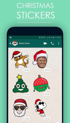 Run android online APK HOHOHO Stickers for WhatsApp from MyAndroid or emulate HOHOHO Stickers for WhatsApp using MyAndroid Run android online APK HOHOHO Stickers for WhatsApp from MyAndroid or emulate HOHOHO Stickers for WhatsApp using MyAndroid