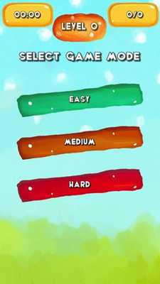 Emulate Android APK Hoi An Jigsaw Puzzles