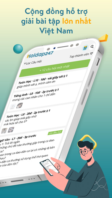 Run android online APK Hoidap247 - H?i ?áp Bài T?p from MyAndroid or emulate Hoidap247 - H?i ?áp Bài T?p using MyAndroid Run android online APK Hoidap247 - H?i ?áp Bài T?p from MyAndroid or emulate Hoidap247 - H?i ?áp Bài T?p using MyAndroid