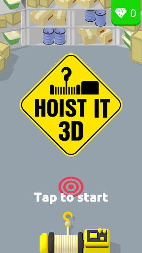 Run android online APK Hoist It 3D from MyAndroid or emulate Hoist It 3D using MyAndroid Run android online APK Hoist It 3D from MyAndroid or emulate Hoist It 3D using MyAndroid