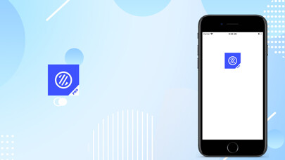 Emulate iPhone app hoist - Pro using MyAndroid Emulate iPhone app hoist - Pro using MyAndroid