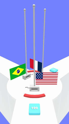 Run android online APK Hoist the Flag from MyAndroid or emulate Hoist the Flag using MyAndroid Run android online APK Hoist the Flag from MyAndroid or emulate Hoist the Flag using MyAndroid