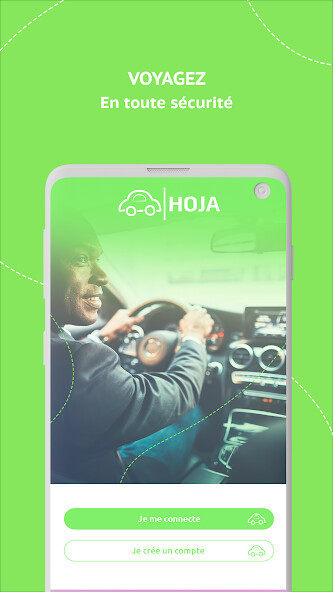 Run android online APK HOJA-Taxis from MyAndroid or emulate HOJA-Taxis using MyAndroid