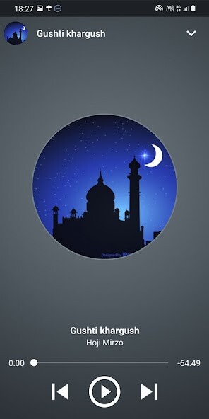 Run android online APK Hoji Mirzo from MyAndroid or emulate Hoji Mirzo using MyAndroid Run android online APK Hoji Mirzo from MyAndroid or emulate Hoji Mirzo using MyAndroid