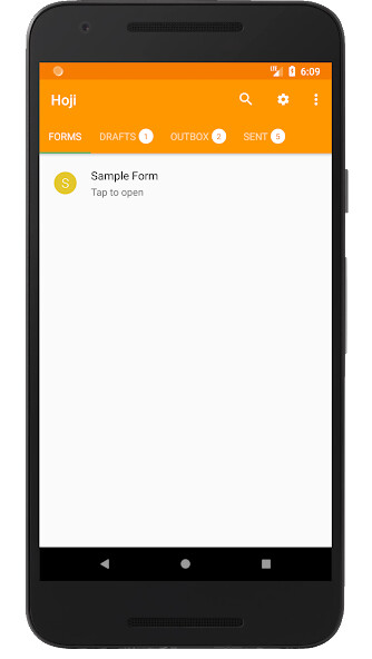Run android online APK Hoji from MyAndroid or emulate Hoji using MyAndroid Run android online APK Hoji from MyAndroid or emulate Hoji using MyAndroid