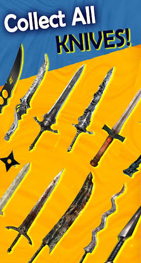 Run android online APK Hokage Knife from MyAndroid or emulate Hokage Knife using MyAndroid Run android online APK Hokage Knife from MyAndroid or emulate Hokage Knife using MyAndroid