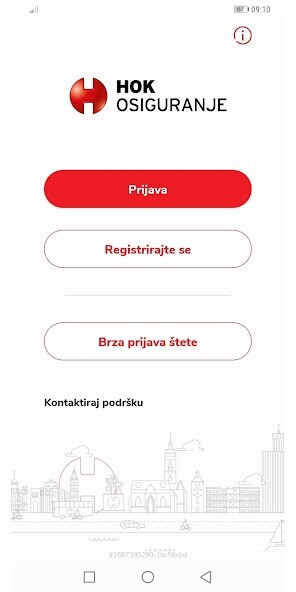 Run android online APK HOK digital from MyAndroid or emulate HOK digital using MyAndroid Run android online APK HOK digital from MyAndroid or emulate HOK digital using MyAndroid
