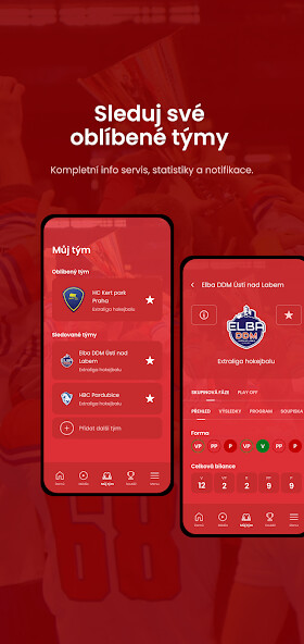 Run android online APK Hokejbal from MyAndroid or emulate Hokejbal using MyAndroid Run android online APK Hokejbal from MyAndroid or emulate Hokejbal using MyAndroid