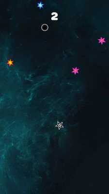 Emulate Android APK Hokie Lights