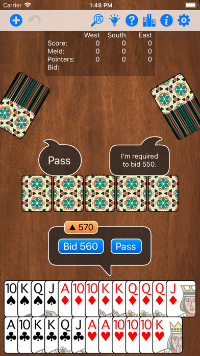 Emulate iPhone app Hoşkin using MyAndroid Emulate iPhone app Hoşkin using MyAndroid