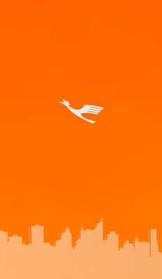 Emulate Android APK hokkypay