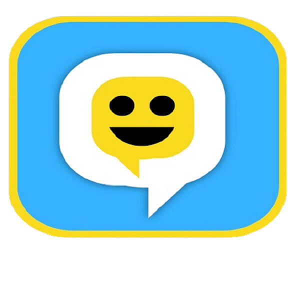 Run android online APK Hoksy pro from MyAndroid or emulate Hoksy pro using MyAndroid Run android online APK Hoksy pro from MyAndroid or emulate Hoksy pro using MyAndroid