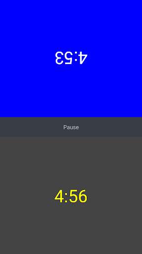 Run android online APK Hokus Timer from MyAndroid or emulate Hokus Timer using MyAndroid