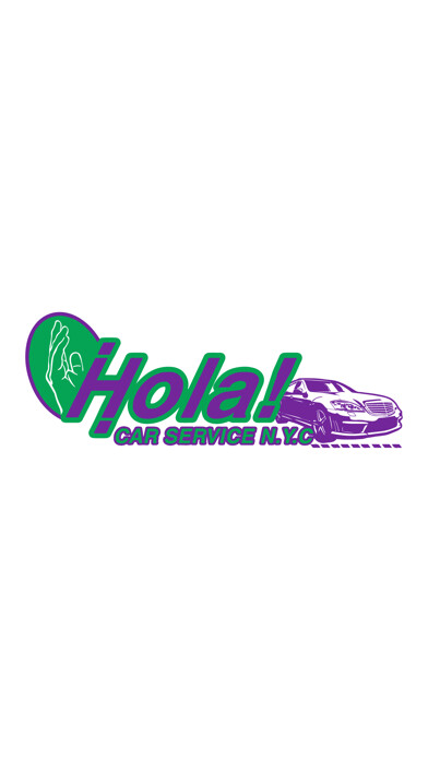 Emulate iPhone app Hola Car Service using MyAndroid
