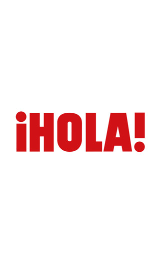 Emulate iPhone app HOLA.com México using MyAndroid Emulate iPhone app HOLA.com México using MyAndroid