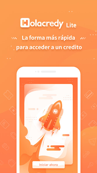 Run android online APK HolacredyLite from MyAndroid or emulate HolacredyLite using MyAndroid Run android online APK HolacredyLite from MyAndroid or emulate HolacredyLite using MyAndroid
