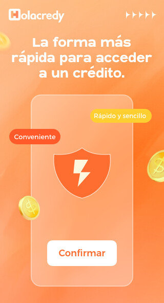 Run android online APK HolacredyPro from MyAndroid or emulate HolacredyPro using MyAndroid Run android online APK HolacredyPro from MyAndroid or emulate HolacredyPro using MyAndroid
